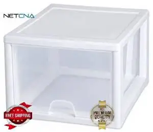Cheap Sterilite Stackable Find Sterilite Stackable Deals On Line