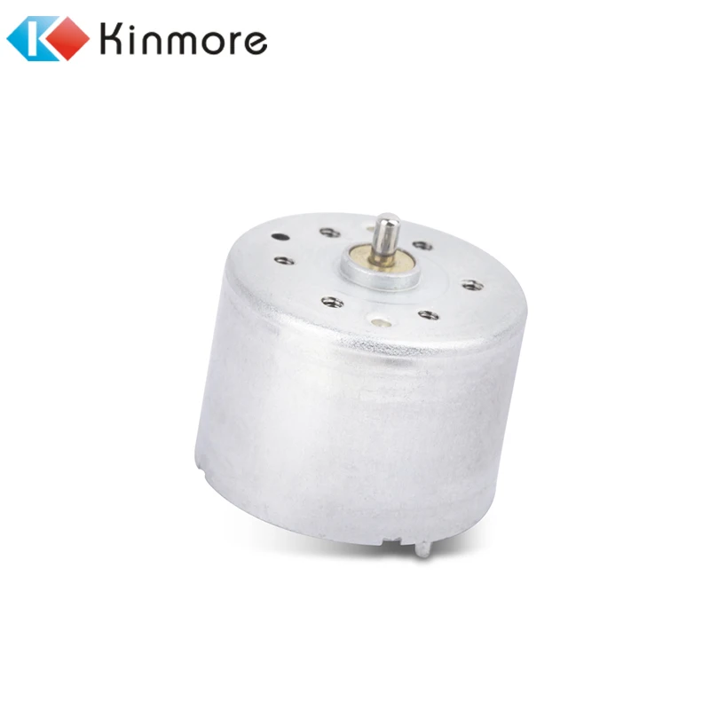 1.5v Dc Pancake Motor Low Rpm 600rpm Buy Pancake Motor,1.5v Pancake