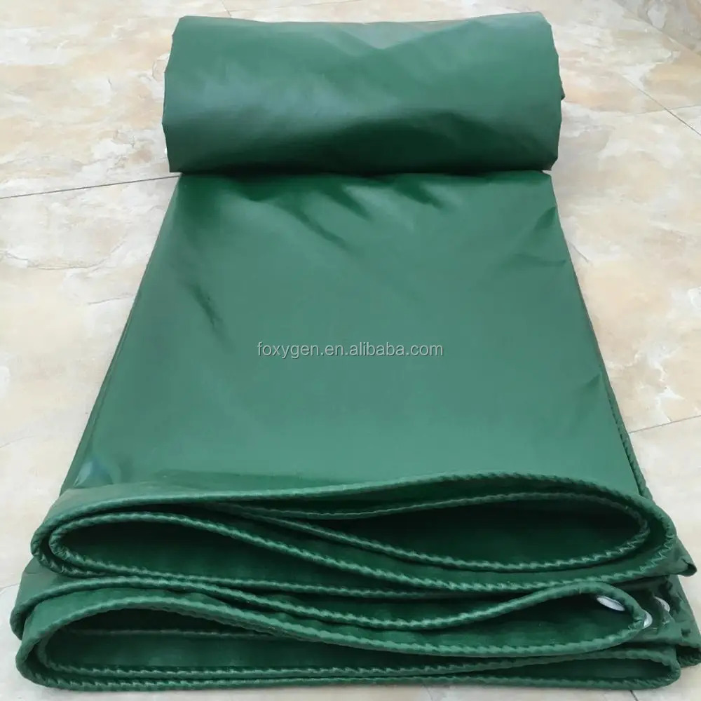 Pvc Laminated Plastic Fabric Sheet For Patio Furniture Cover,Vinyl Coated Pvc Tarpaulin Buy