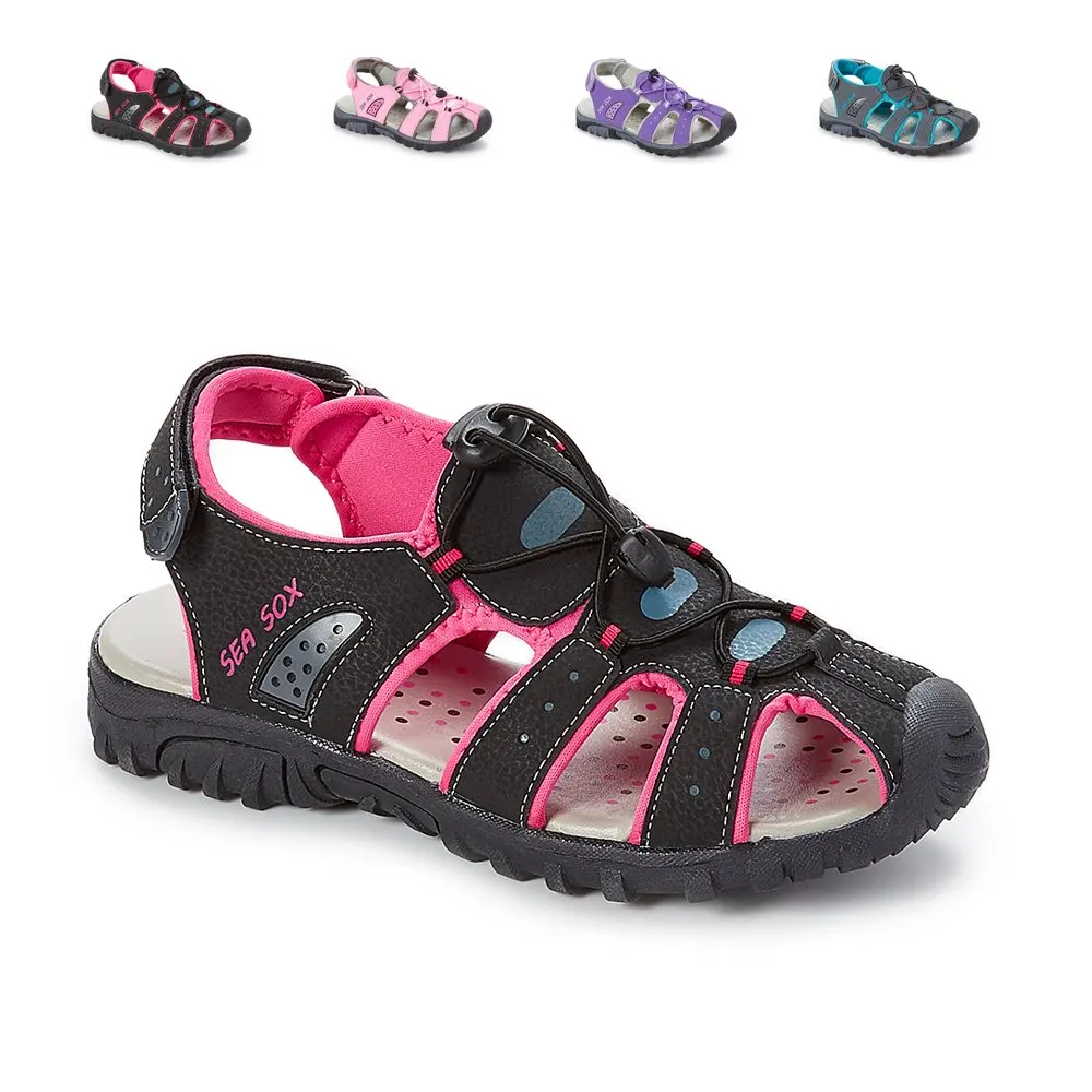 sandals deals