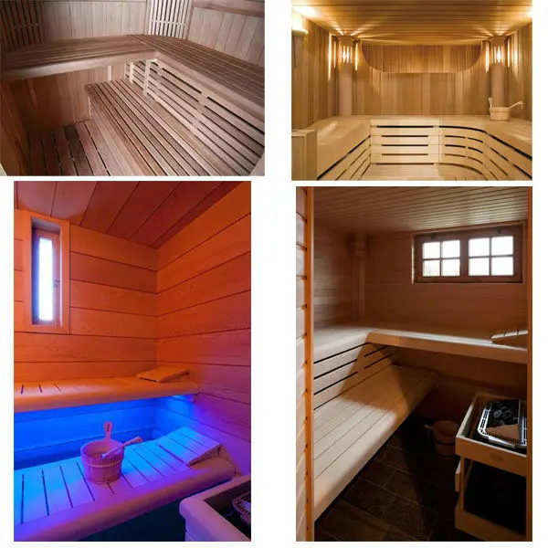 Cedar Abachi Hemlock Spruce Sauna Wood Buy Sauna Wood,Cedar Sauna