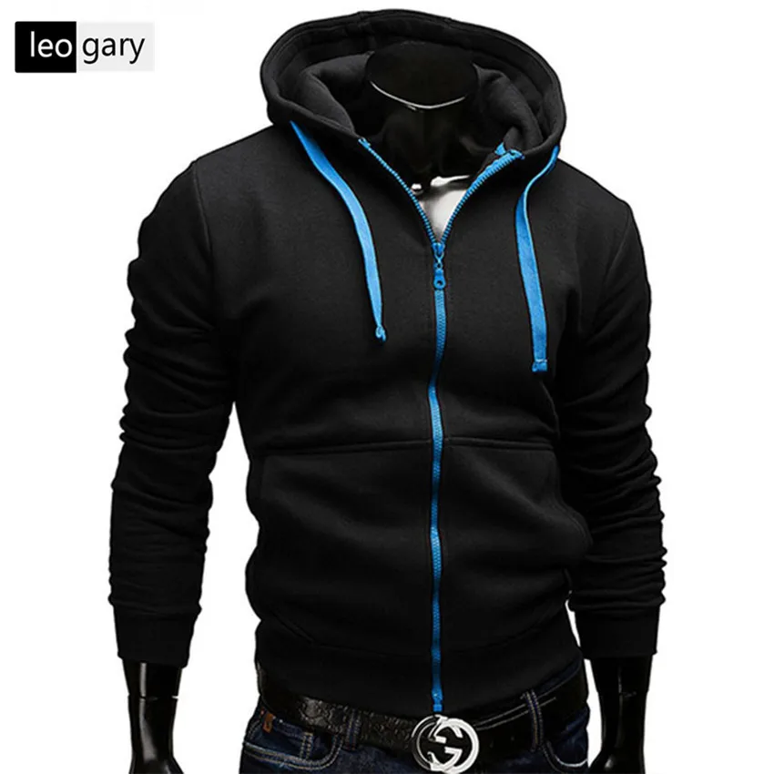 Ropa Deportiva Casual - Compra lotes baratos de Ropa