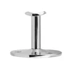 316 balustrade post wall mounted modern handrail brackets