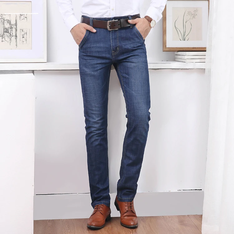 China Factory Import Export Jeans Men Denim Pants Men - Buy Jeans Men ...