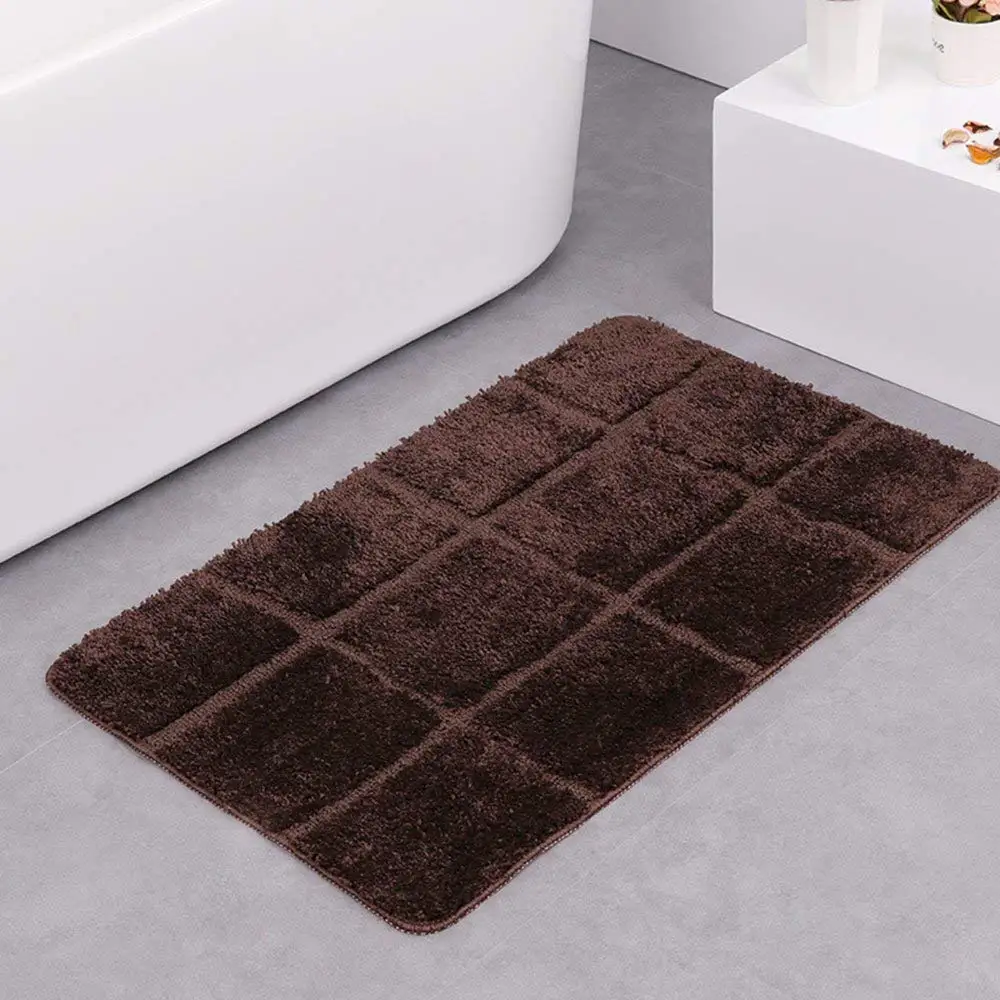 Cheap Dark Green Bath Rugs, find Dark Green Bath Rugs deals on line at