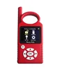 Auto Key Programming Machine For 4D/46/48 Chips Handy Baby Key Programmer CBAY Hand-held Transponder Update V468 KEY PRO III