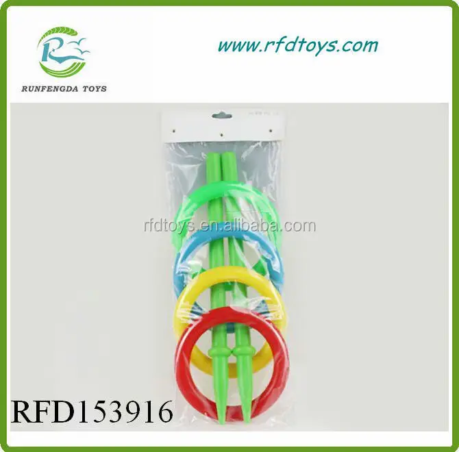 Silk Ribbon Gymnastics Rhythmic Gymnastics Ribbon For Kids,Rhythmic