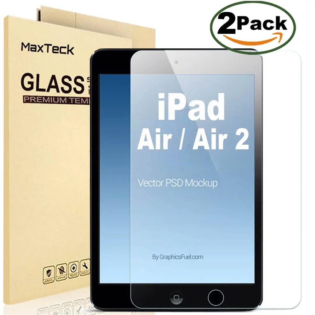 Cheap Ipad Corner Protector, find Ipad Corner Protector deals on line