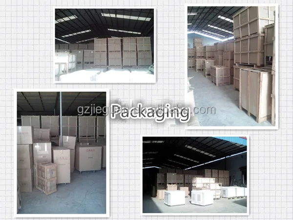 packaging.jpg