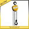 /product-detail/used-manual-chain-block-hoist-with-safety-chain-block-frame-60153333204.html