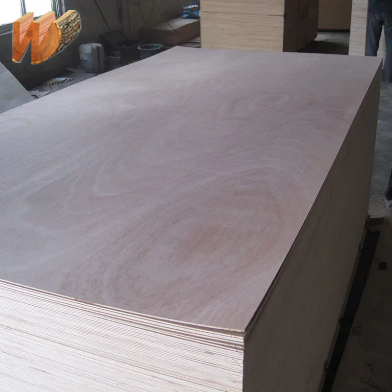 4x8 White Bleach Plywood Cheap Poplar Playwood Veneer Plywood Buy 4x8 White Bleach Plywood