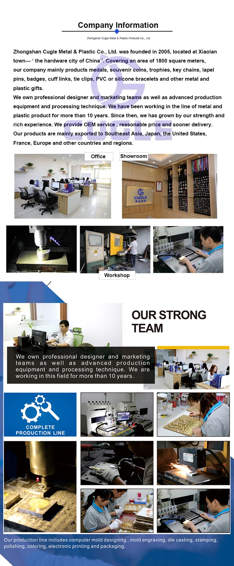 z-company02 show.jpg
