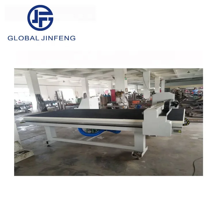 3Automatic cutting machine 3.jpg