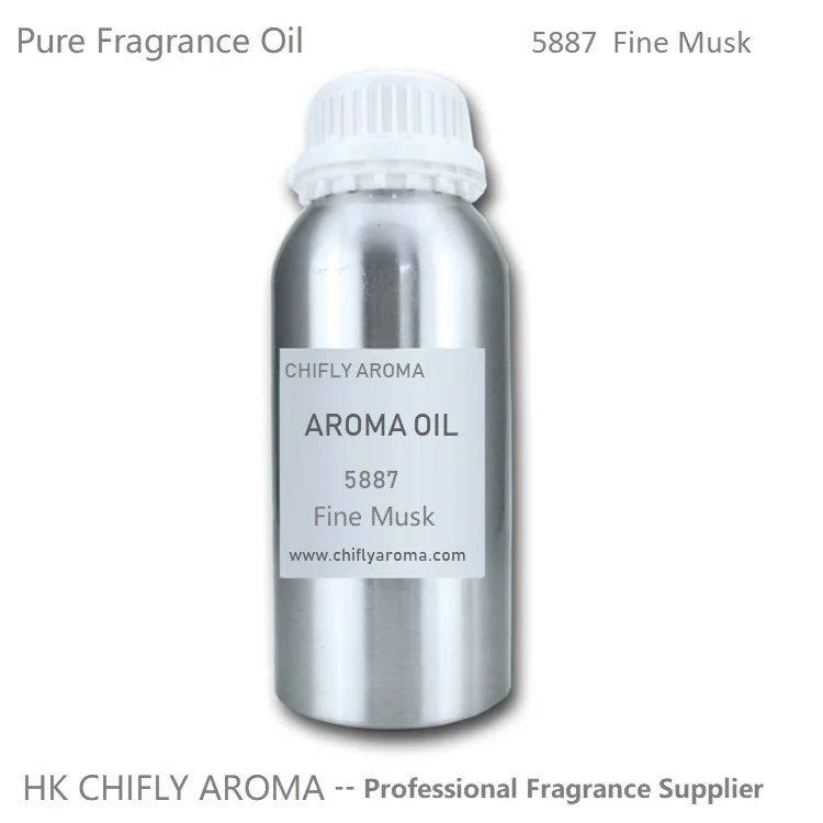 
Pine fragrance oil for hotel scent delivery system 