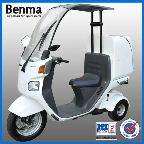 Fiberglass Motorcycle Pizza Delivery Box Buy Motorcycle Pizza