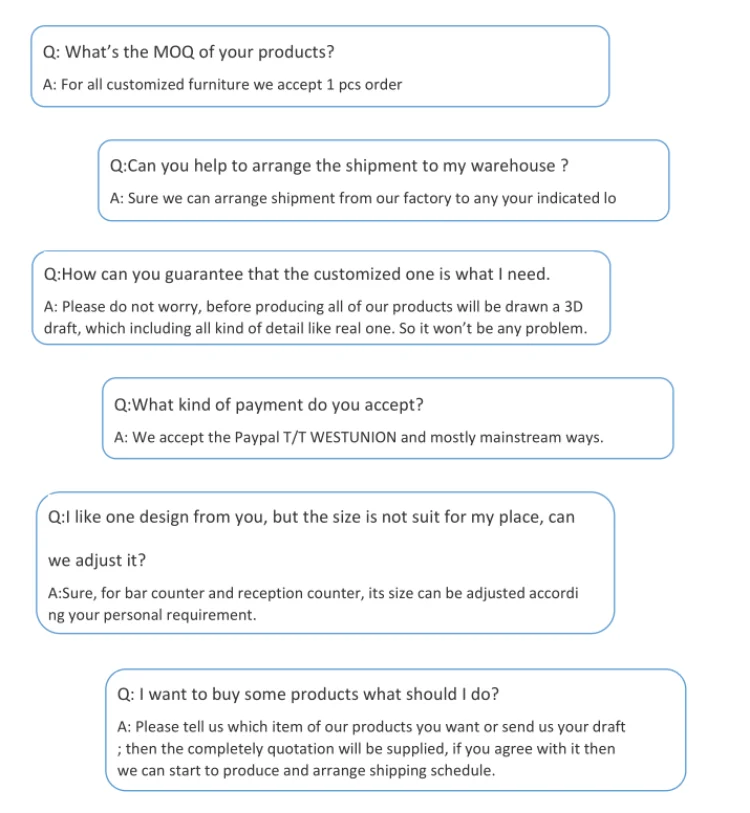 -Faq (1).png