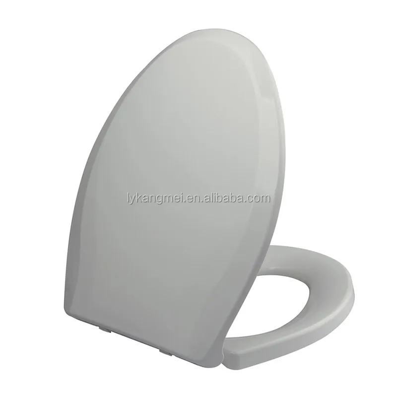 Plastic Toilet Seat Cover, Plastic Toilet Seat Cover Suppliers and ... Plastic Toilet Seat Cover, Plastic Toilet Seat Cover Suppliers and ...