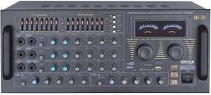 AV-3066 amplifier.jpg