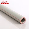 Origin Direct tap PPR Pipe and fitting for Water Supply with High Class Quality Standard Made in China