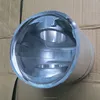 ISBe Engine Piston 4897512
