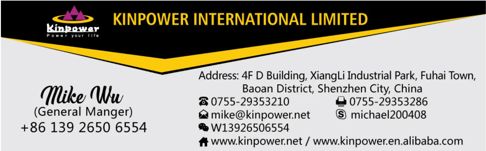 Oem Atx 24pin Power Supply 80Plus 500w Psu For Desktop Pc Case