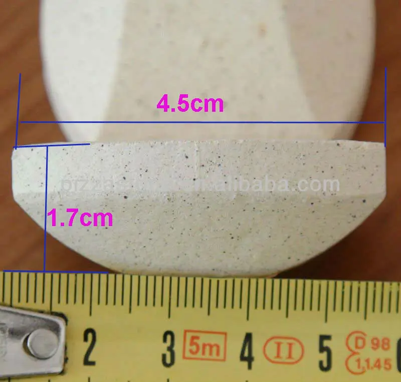 refractory brick 25222