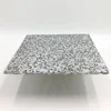 Closed Cell aluminum foam panel with Good Noise Reduction function