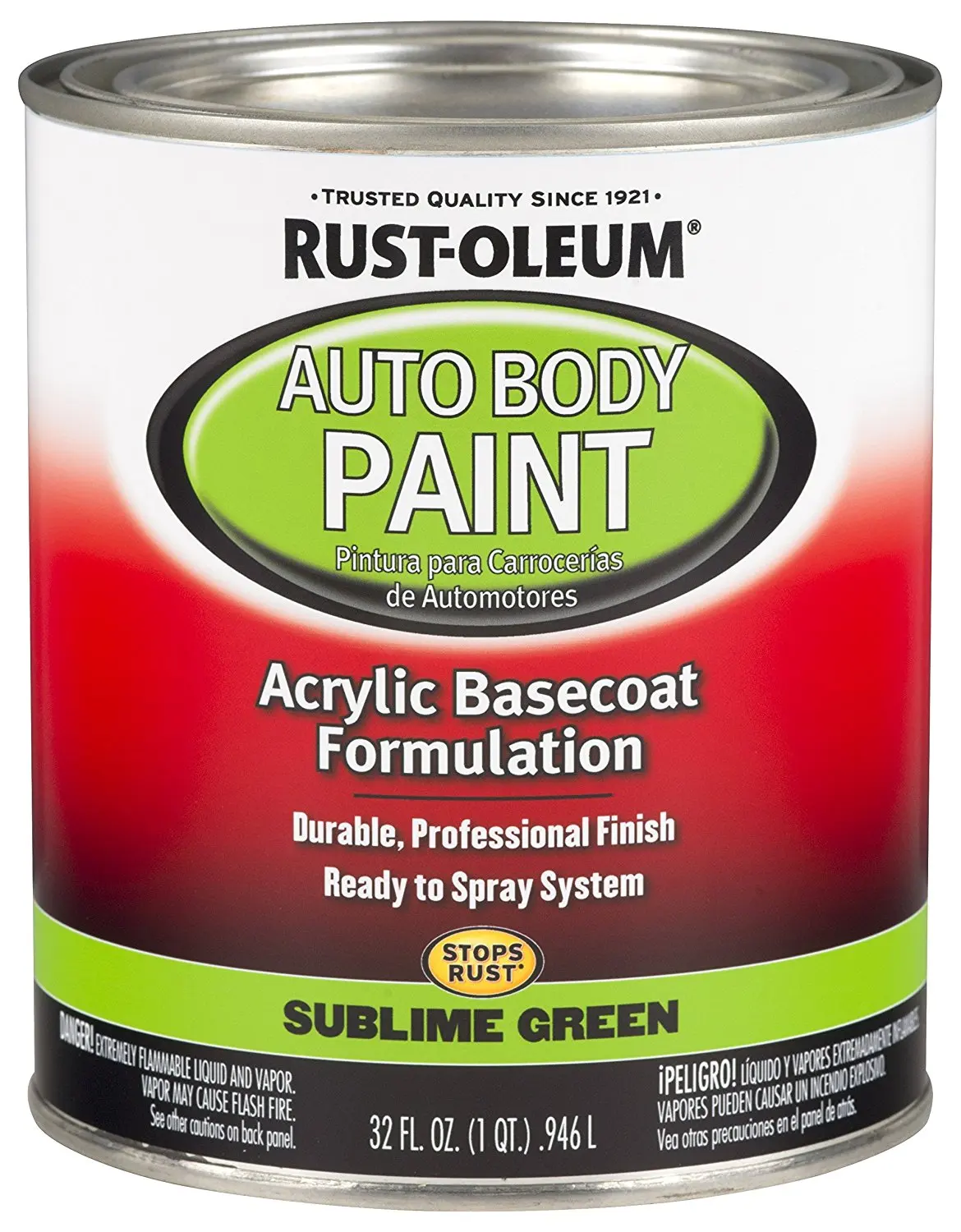 Cheap Sublime Green Paint, find Sublime Green Paint deals on line at