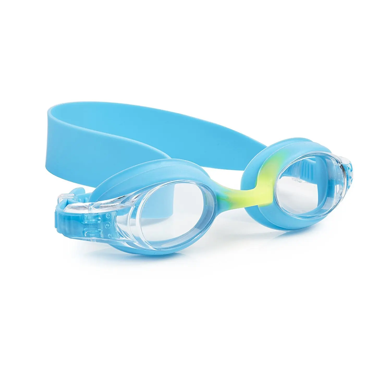 Cheap Kid Goggles, find Kid Goggles deals on line at