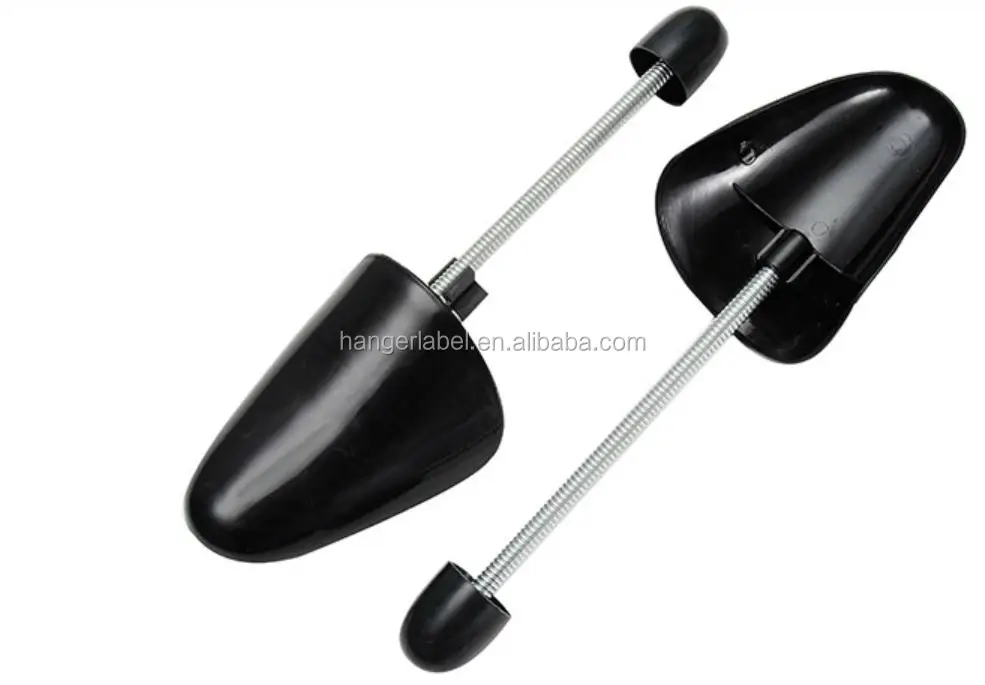 Elastic Straight Boots Shoe Tree /plastic Shoe Stretcher,Boot Shoe Filler Buy Boot Shoe