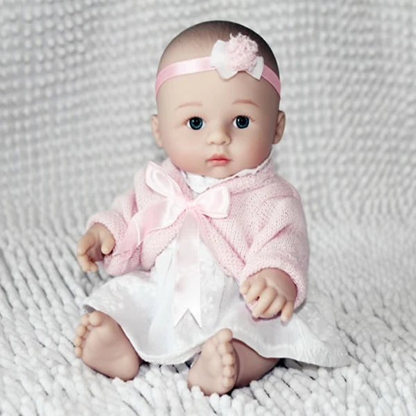 inexpensive baby dolls