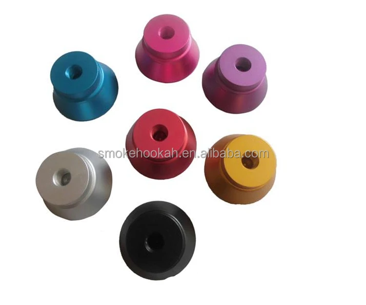 atomzier stand-06.jpg