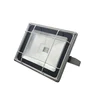 Industri Lightings Construct Site Security 60 Watt LED Flood Light