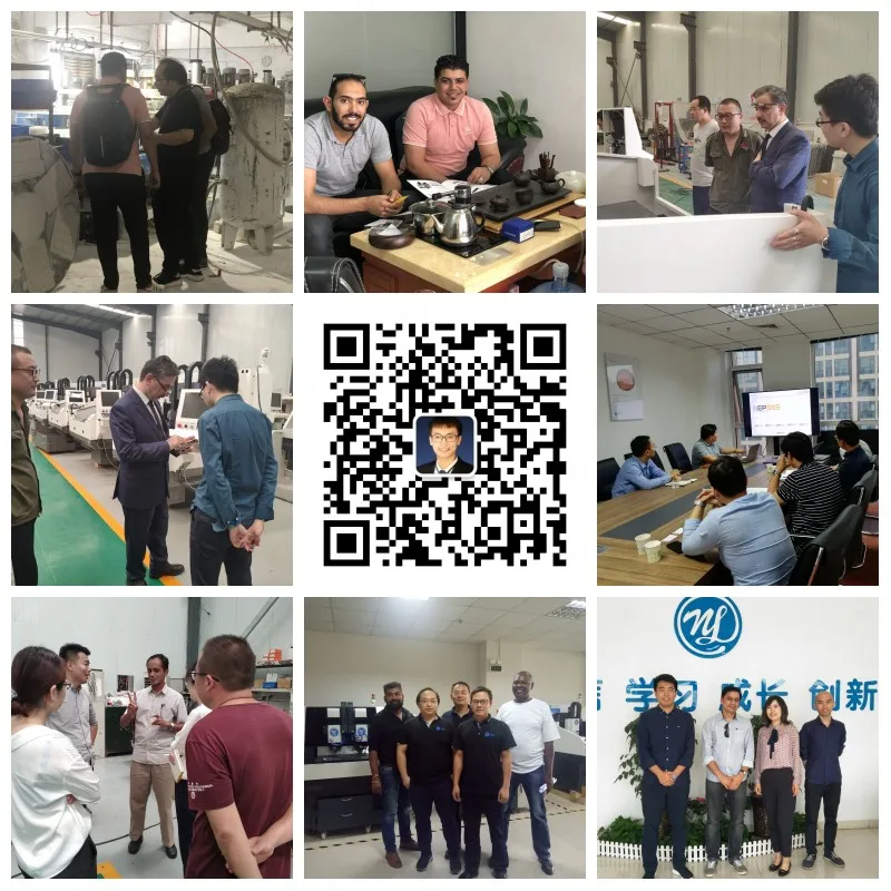 Customer visited-2.jpg