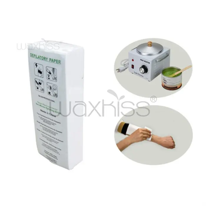 non woven strips (2)