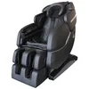 Beauty Equipment Body Care Compare Massage Chairs