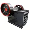 Hot sale define crushing limestone