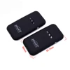 hot sale OEM small abs plastic vehicle GPS tracker device car gps navigation