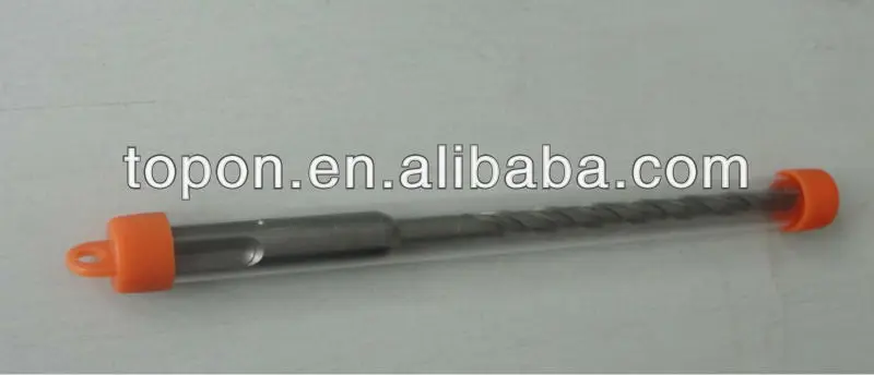 transparent plastic tube.jpg