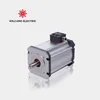 High-capacity windings current density and electromagnetic intensity 2000w 24V brushless dc motor