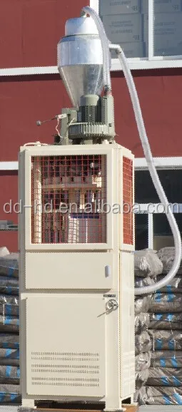 Tealight Pressing Machine with heating system.jpg