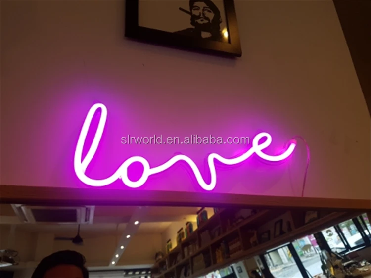 pink love neon sign (18).jpg