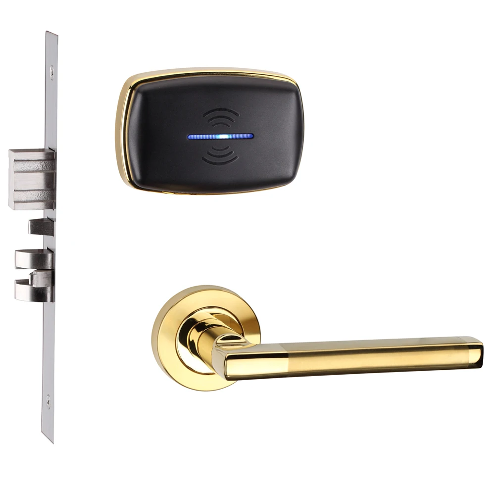 European Standard Onity Hotel Door Lock With Card Buy Stainless Steel Hotel Lock With Key