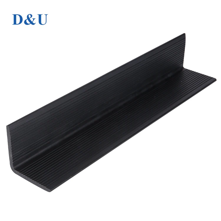 High Quality China Suppliers Pvc Concrete Chamfer Corners Strip Buy