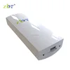 2.4Ghz 1KM long wifi range outdoor wireless CPE router
