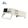 CHT3530 high quality insulation resistance meter megger with volume resistance and surface function