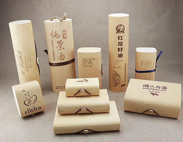 wood veneer box (57).png