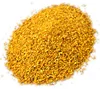 Good Quality Pollen Powder Yellow Pollen Tea Organic Bee Pollen Granules For Sale