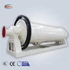 iron ore pelletizing process with volumetric method for grinding ball mill used in Chile