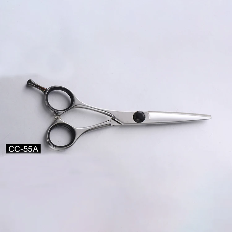 
Professional barber stainless hairdressing hair scissor 
